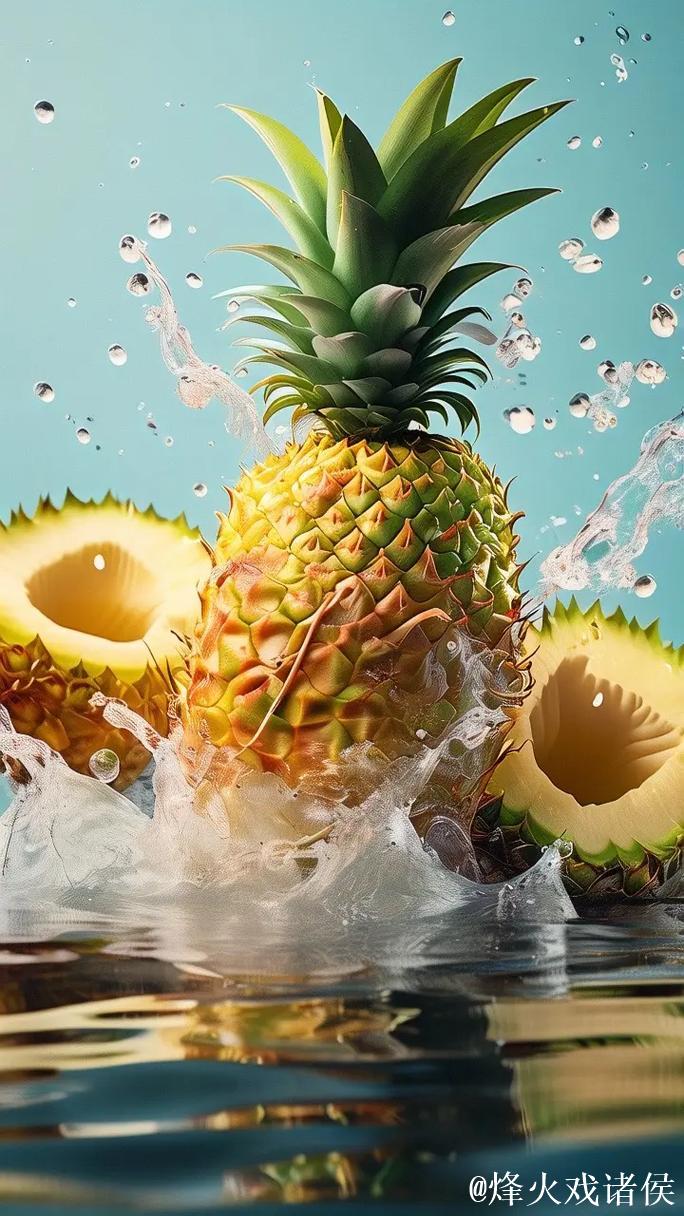 菠萝蜜视频在线看高清无广告体验