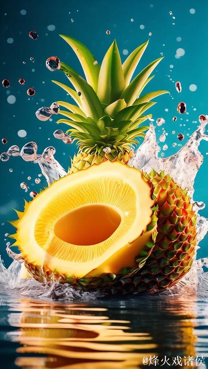 菠萝蜜视频在线看高清无广告体验