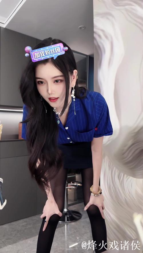 独家推荐:精品国产主播精彩一区二区探秘 独家推荐:精品国产主播精彩一区二区探秘