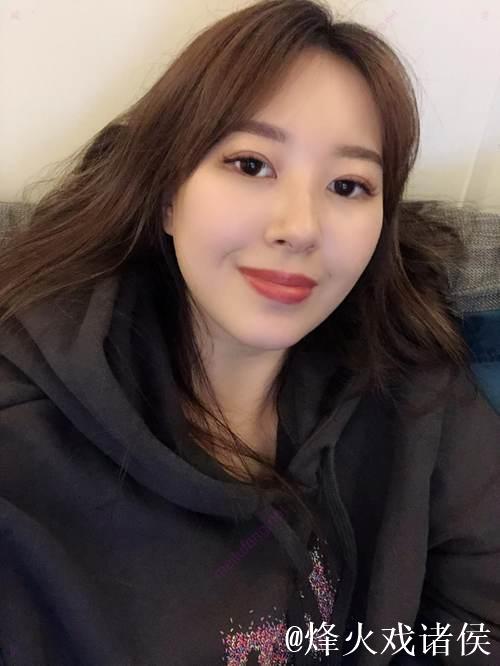 久久青青草在观免费