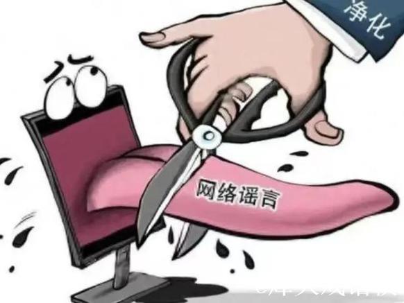 探索“1024你懂得”的神秘网络文化现象